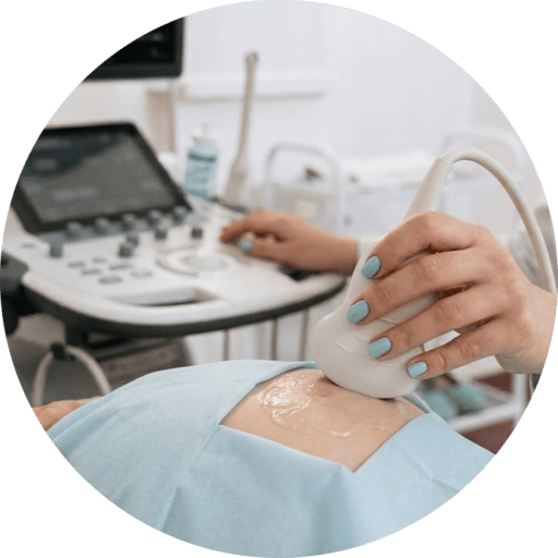 Ultrasound and pregnancy tips