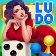 Ludo - Chat, kết bạn online
