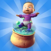 Baby Maker