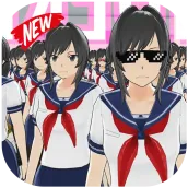 guide for yandere school simulator