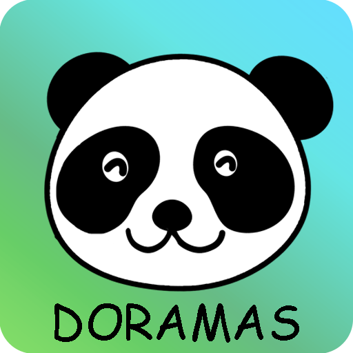 Doramas Pandrama