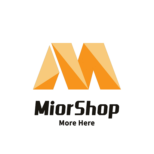 Mior Shop