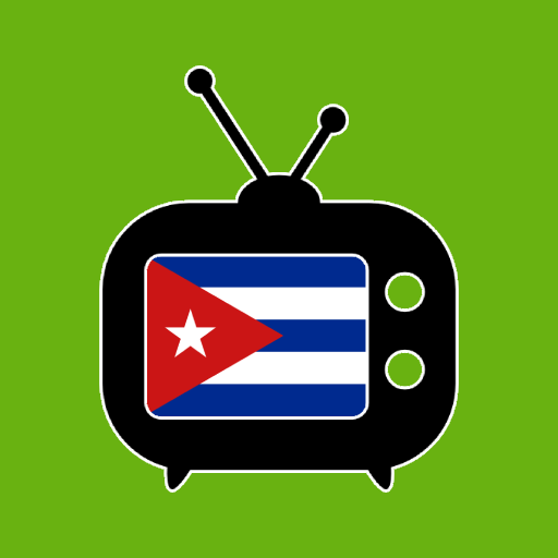 Cuba TV Live