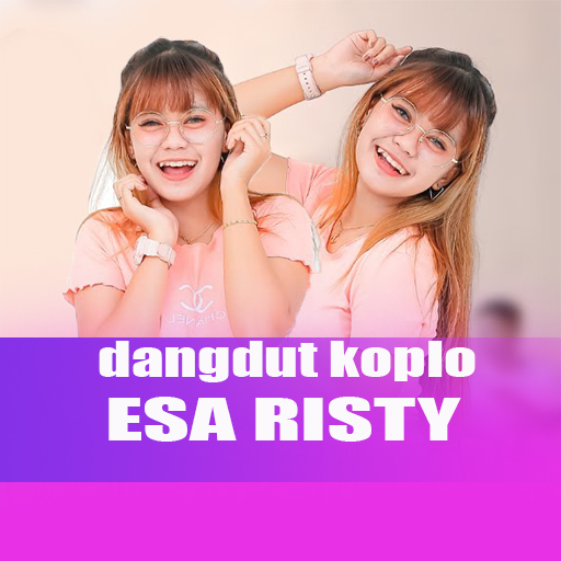 Esa Risty Full Album Offline