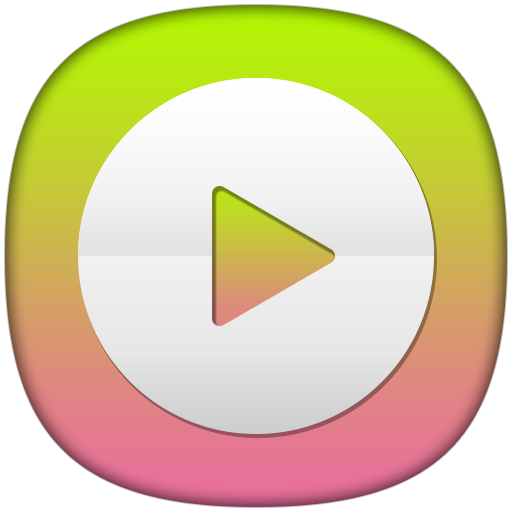 Video Player for All Format