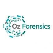 Oz Liveness Demo Application