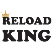 RELOAD KING