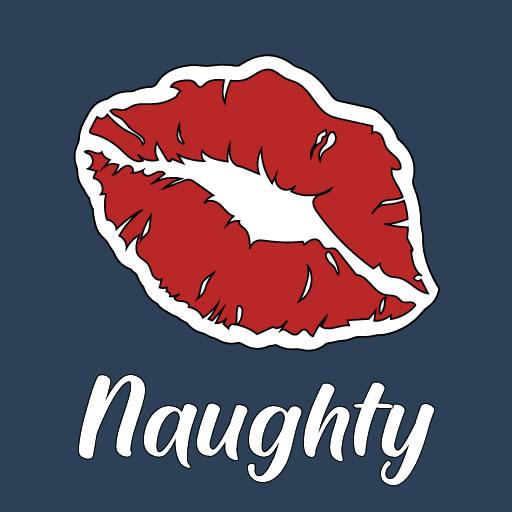 Naughty Jokes - Offline Adult Jokes