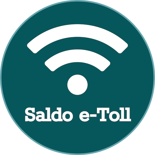 Saldo eToll