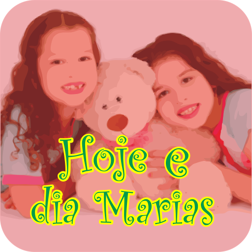 hoje e dia de marias melhor música offline