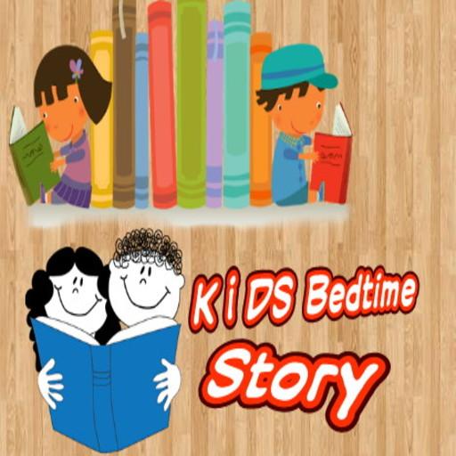 Kids Bedtime Story