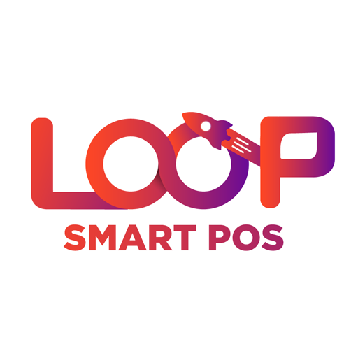 LOOP Smart POS