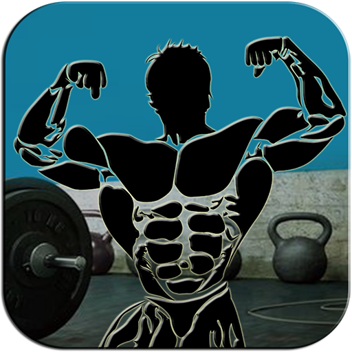 Dumbbell Exercises Free