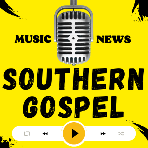 southern gospel radio