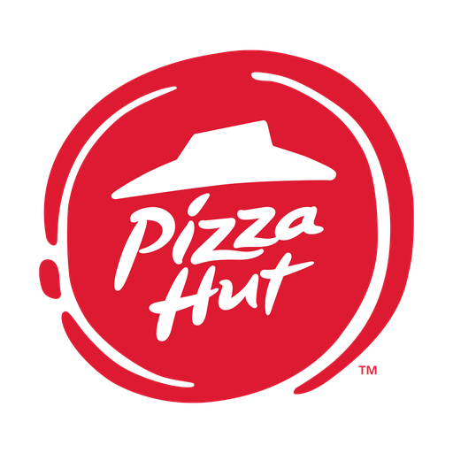 Pizza Hut UK Delivery&Takeaway