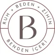 Bir.one