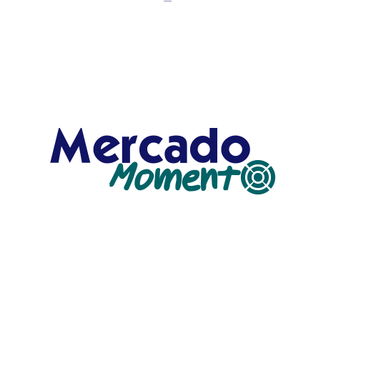 Mercado Momento - Ofertas de S