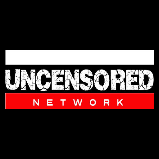 Uncensored Network