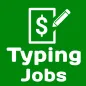 Typing Job : Earn Money Online