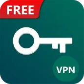 VPN Proxy - Super VPN Master