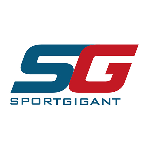 SPORTGIGANT