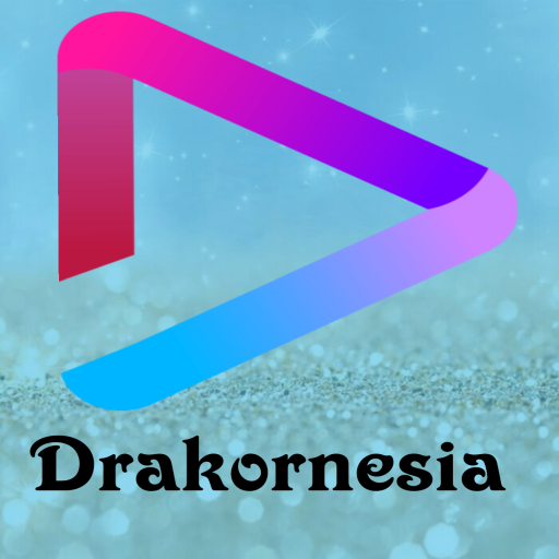 Drakornesia | Nonton Drama Kor