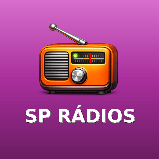 São Paulo Rádios SP