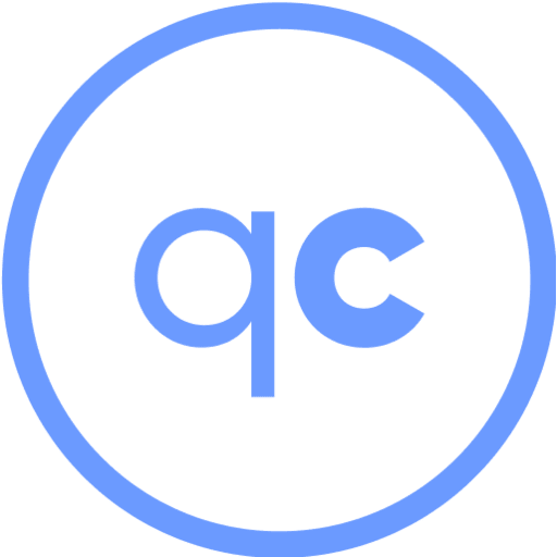 Dispatchtrack Quickcommerce