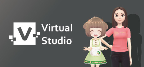 Vroid Vtuber Broadcast Tool Mac supported