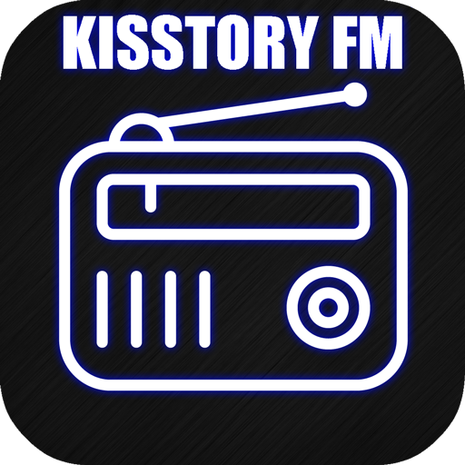 Kisstory Radio UK