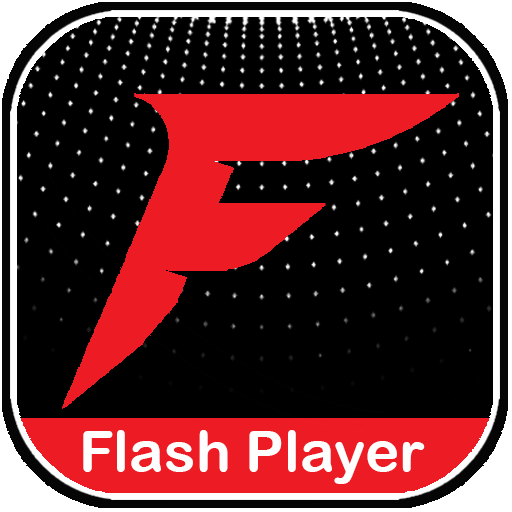 Flash Player 2020