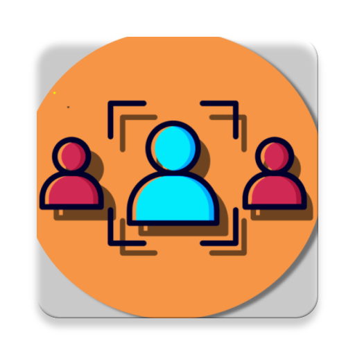 MemberShip Manager
