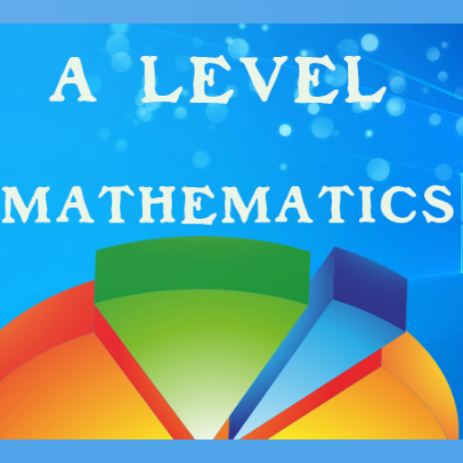 A level mathematics revision