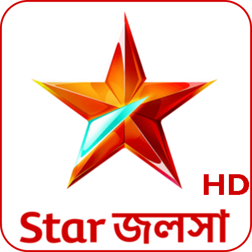 Star jalsha TV Shows Guide