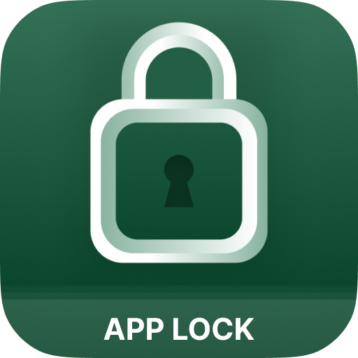 Screen Locker : Time Passcode