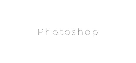Robotpencil Presents: Brush Economy: 02 - Photoshop