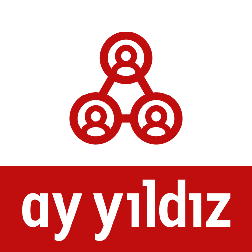 AY YILDIZ Vertriebspartner App