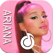 Ariana Grande Quiz