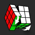 Rubik's Cube Solver