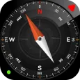Digital Compass for Android
