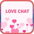 LoveChat - Dating App