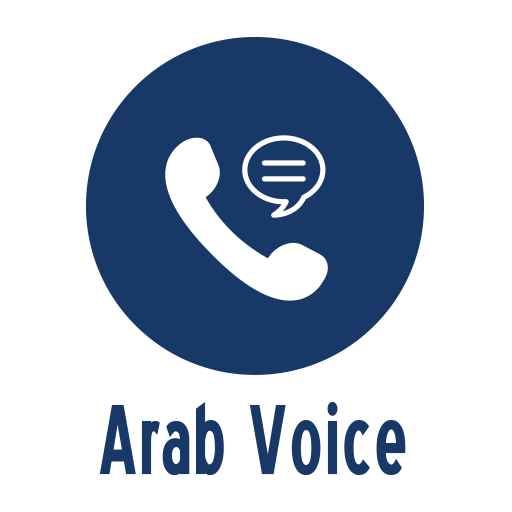 Arab Voice