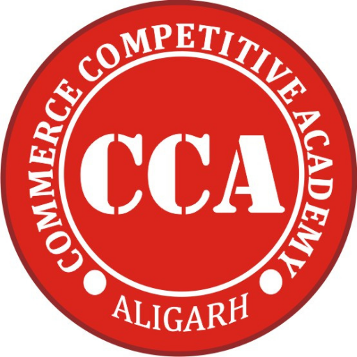 CCA