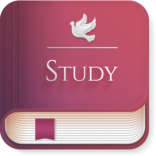 KJV Study Bible Offline