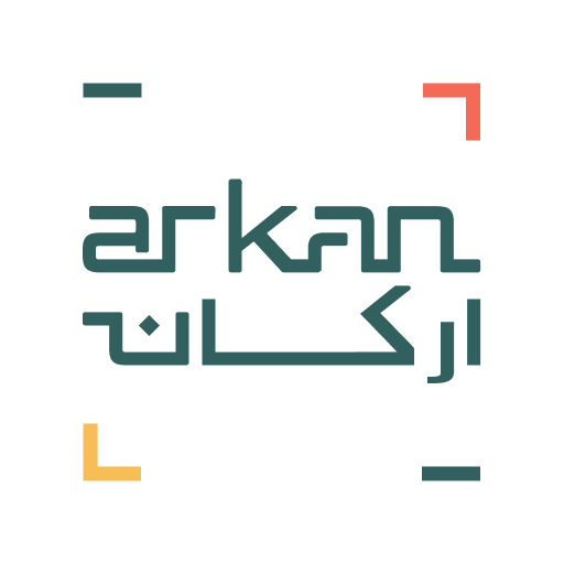 Arkan