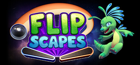 FlipScapes