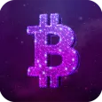 Bitcoin Mining Play