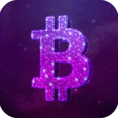 Bitcoin Mining Play