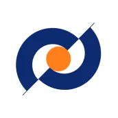 ODIN Tech