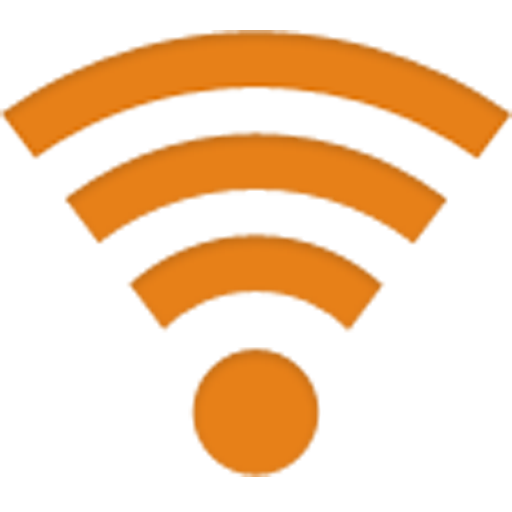 WiFi FTP (WiFi File Transfer)